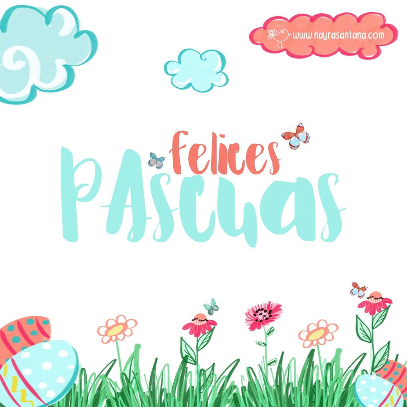 ESCUELA NORMAL SUPERIOR\'s show