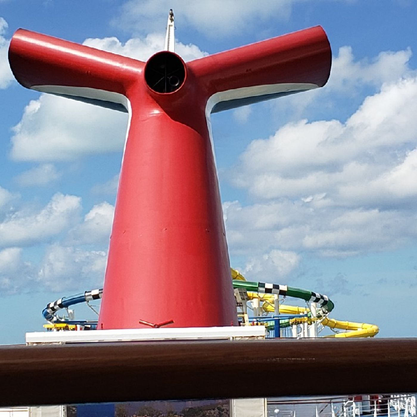 Episode 185 - Greg The Man Show