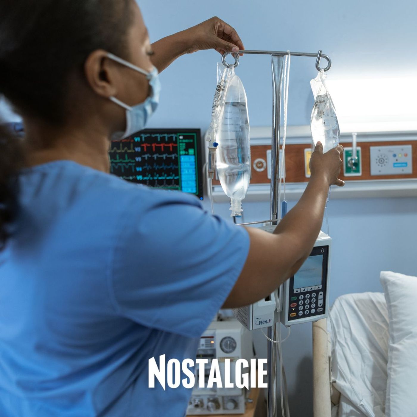 Pénurie de soignants : Dynamicare, la plateforme qui rend le milieu hospitalier plus attractif