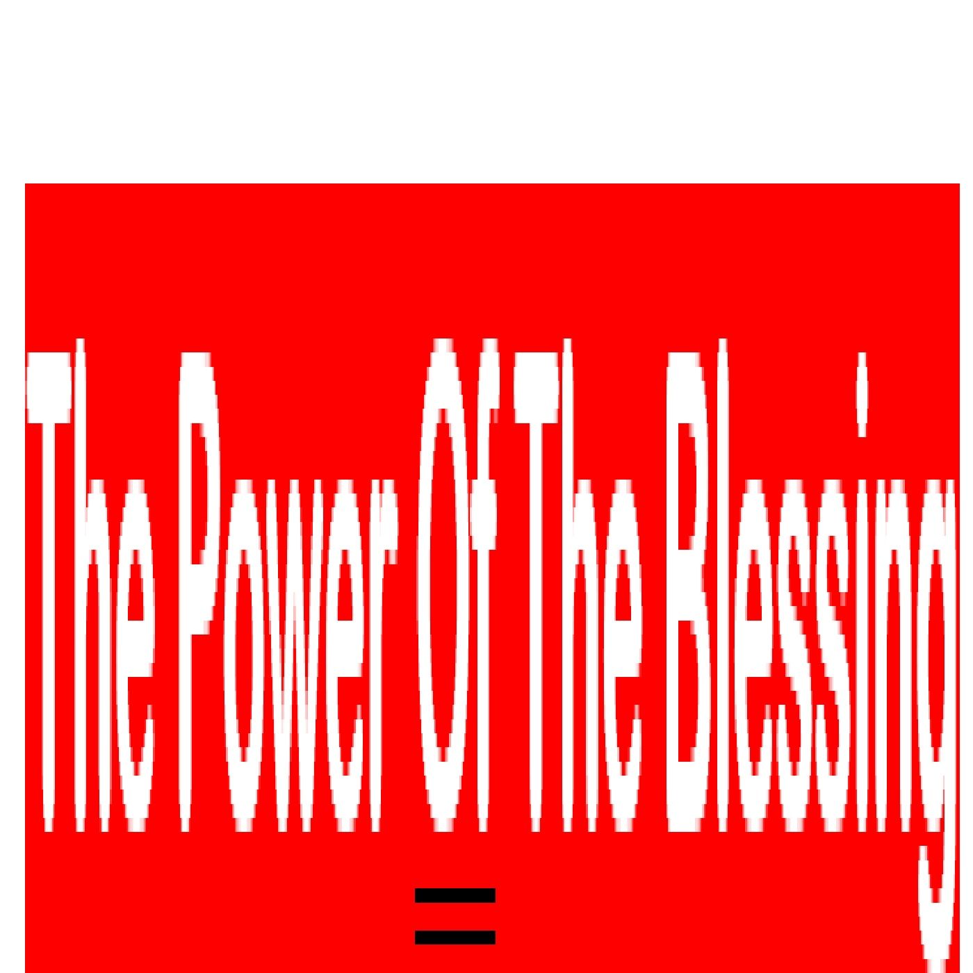 Restorationpower Radio