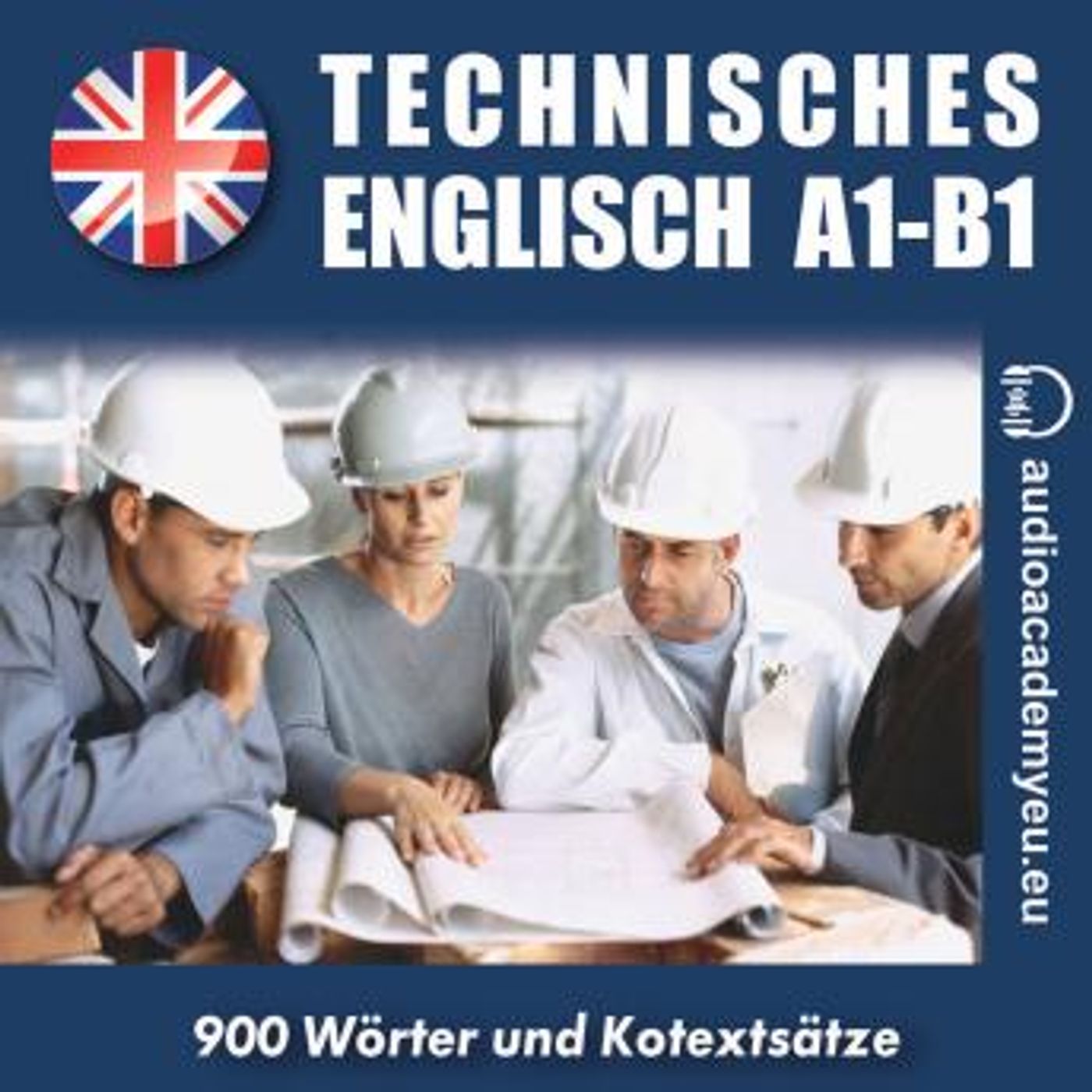 Download Latest Full Audiobooks in Non-Fiction, Language Instruction