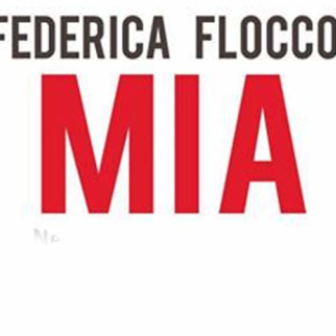 IusLaw Web Radio - speciali e news