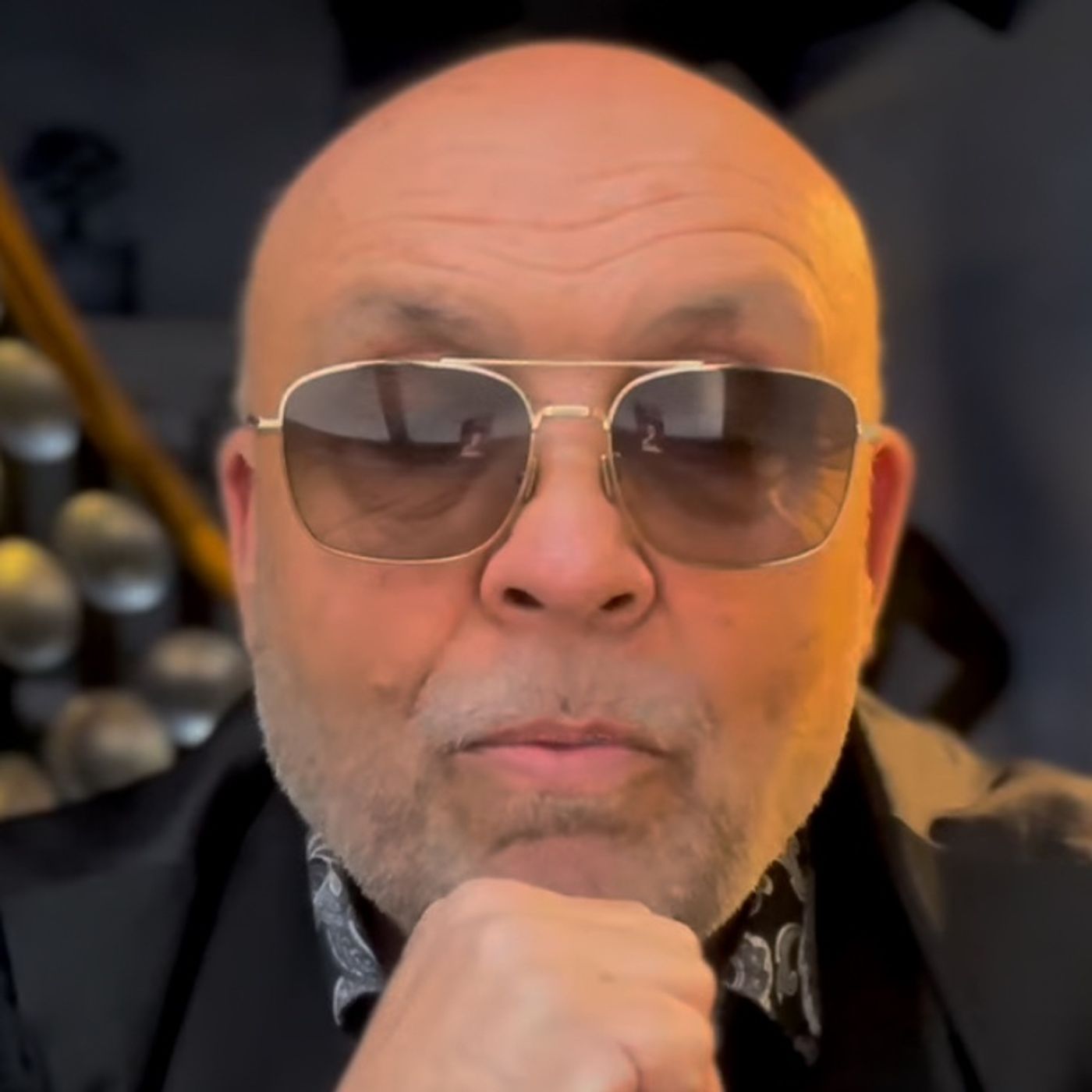 The Leaky Cauldron - Magic Discussion