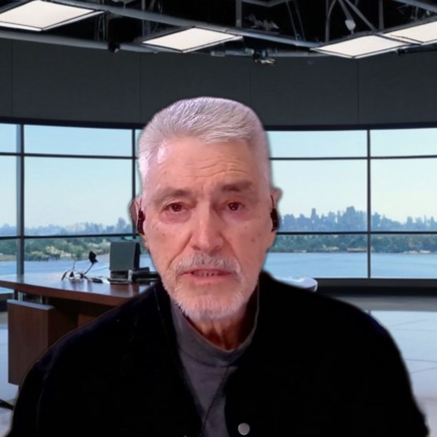Eduardo Quezada TV