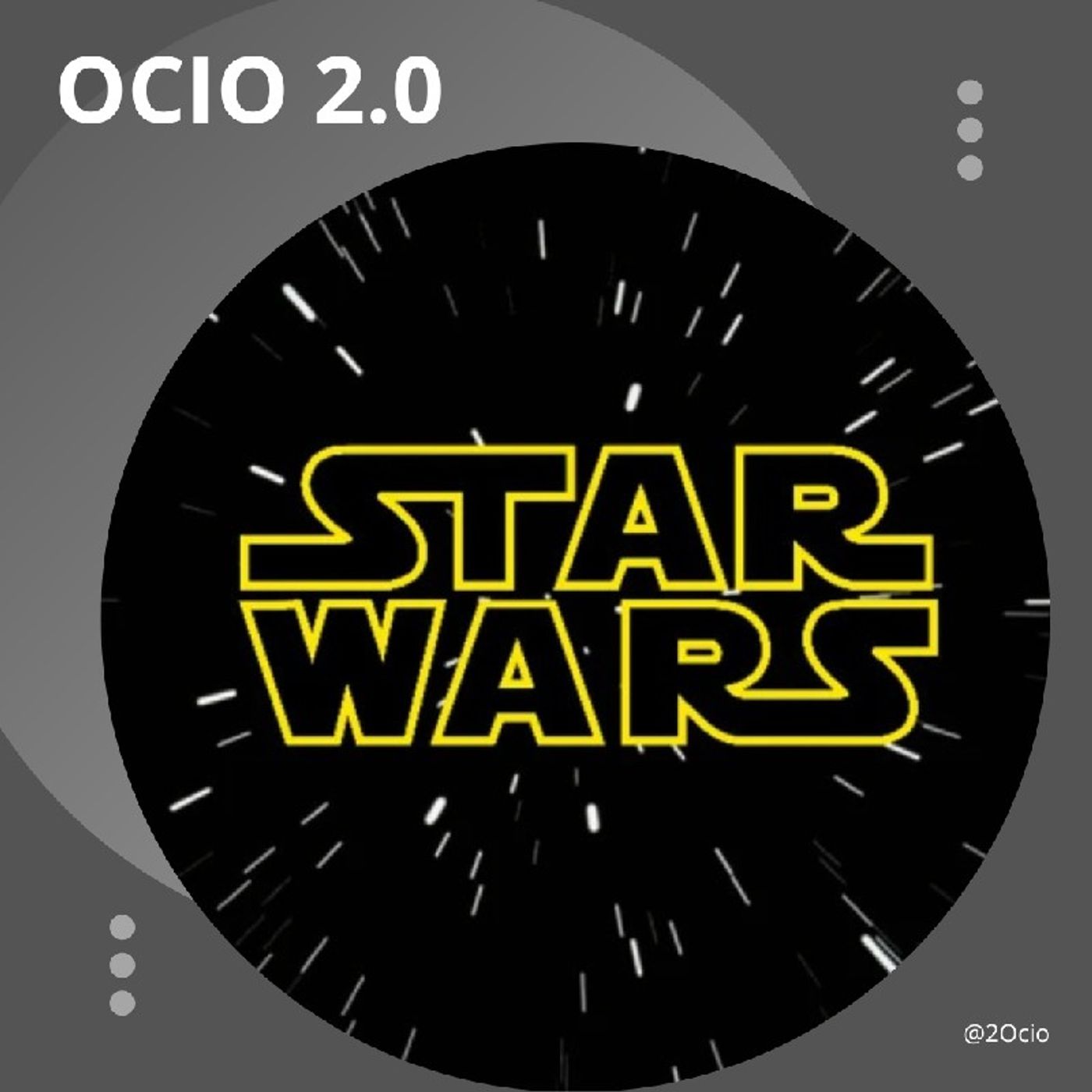 Ocio 2.0