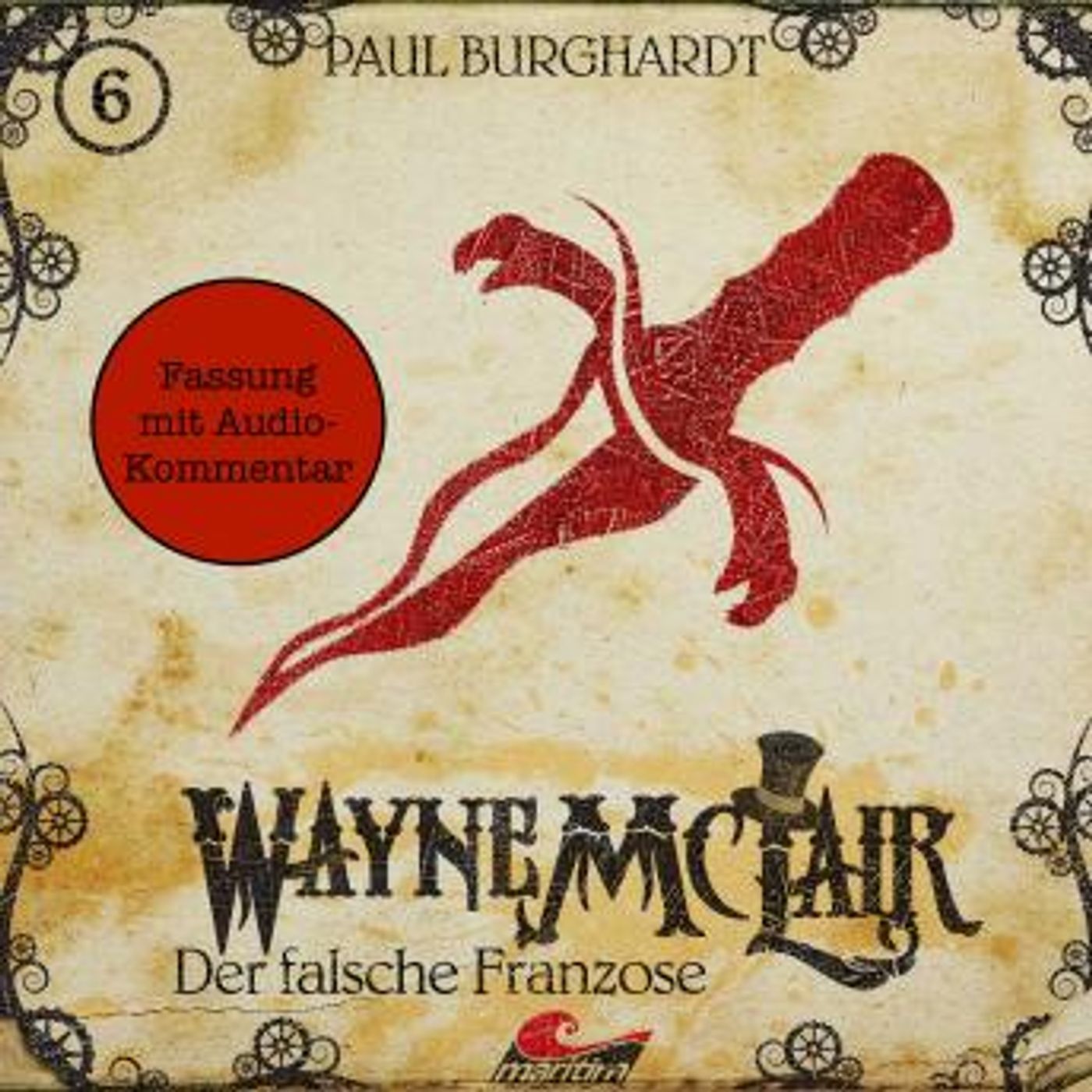 Grab the Essential Full Audiobooks in Kids, Mystery & Fantasy