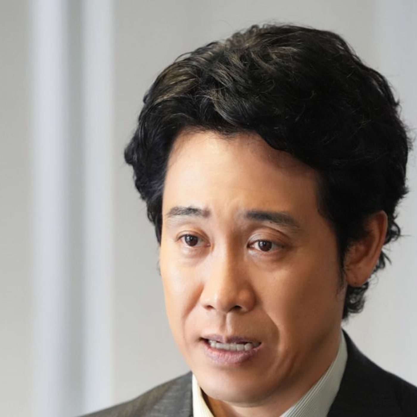 大泉洋主演ドラマ『俺たちの箱根駅伝』未公開シーンを収録したディレクターズカット版をHuluにて独占配信決定