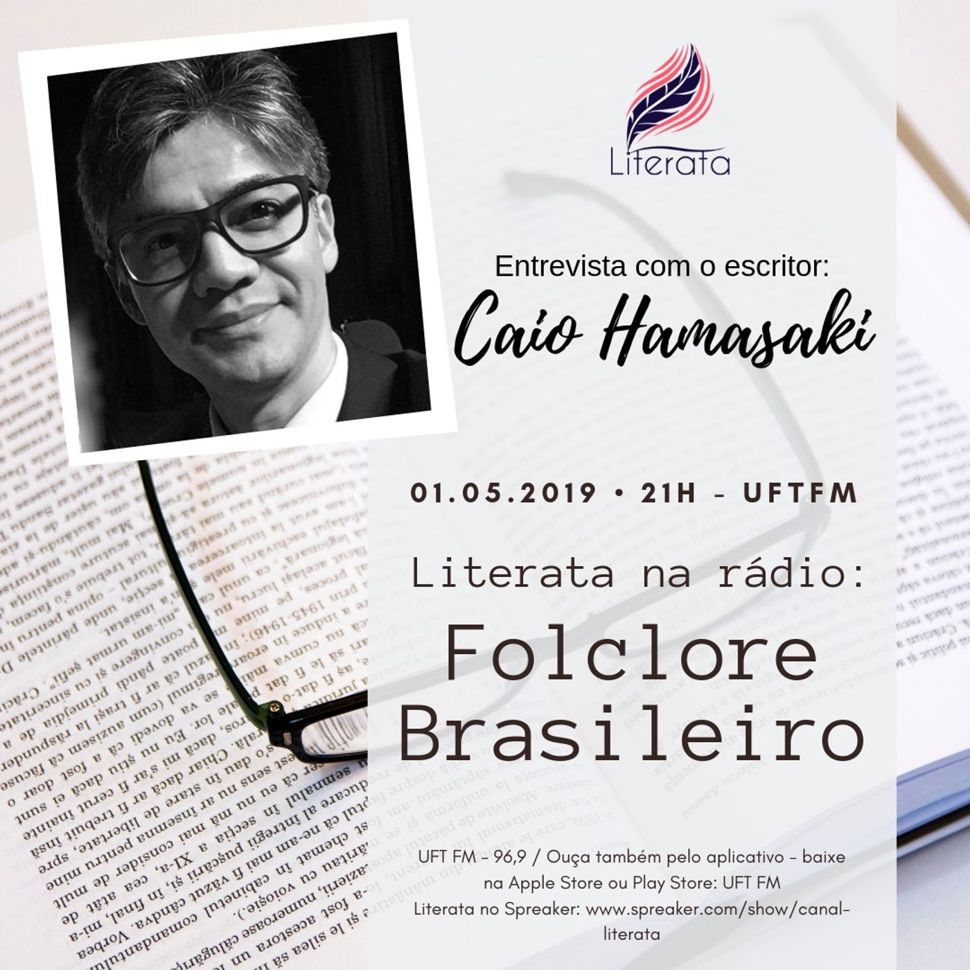 Literata