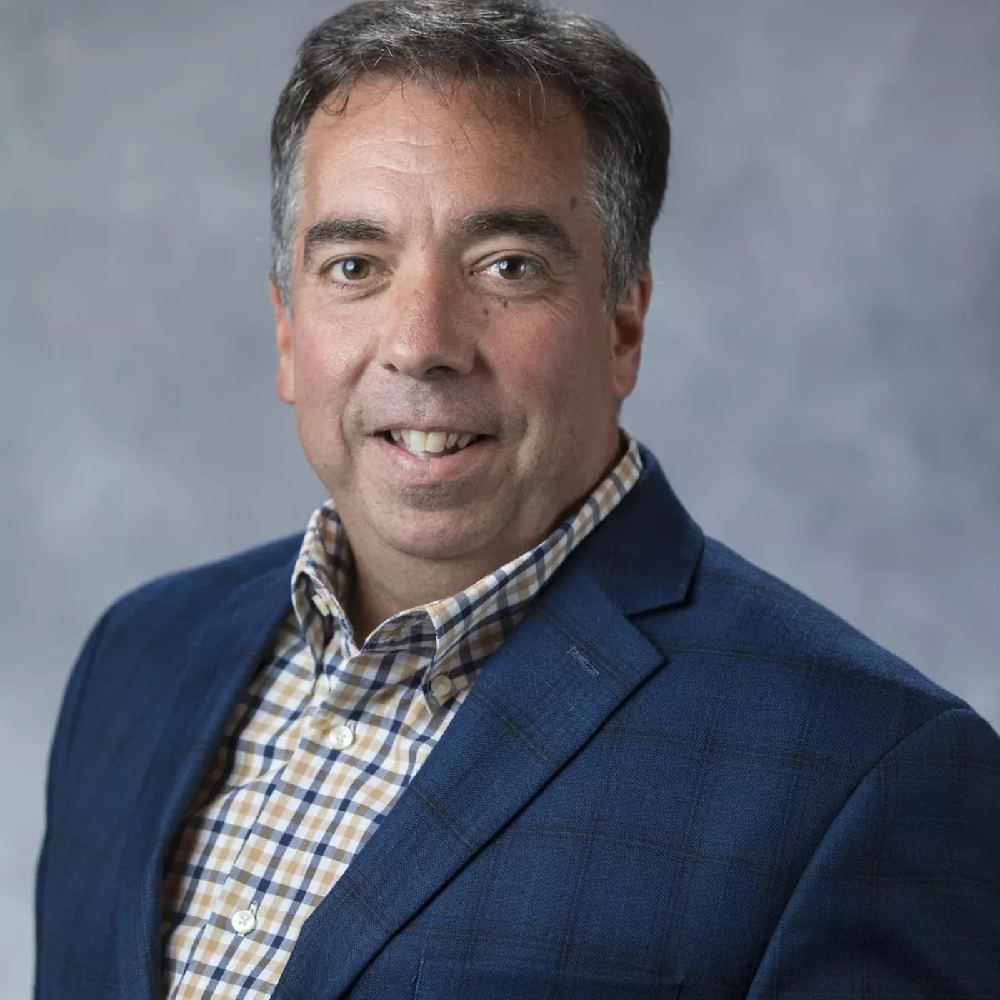 CEO\'s You Should Know - Nashville