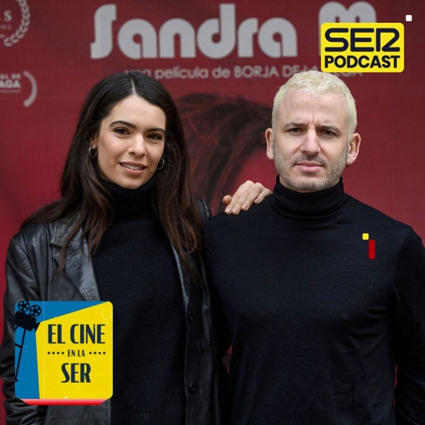 El Cine en la SER