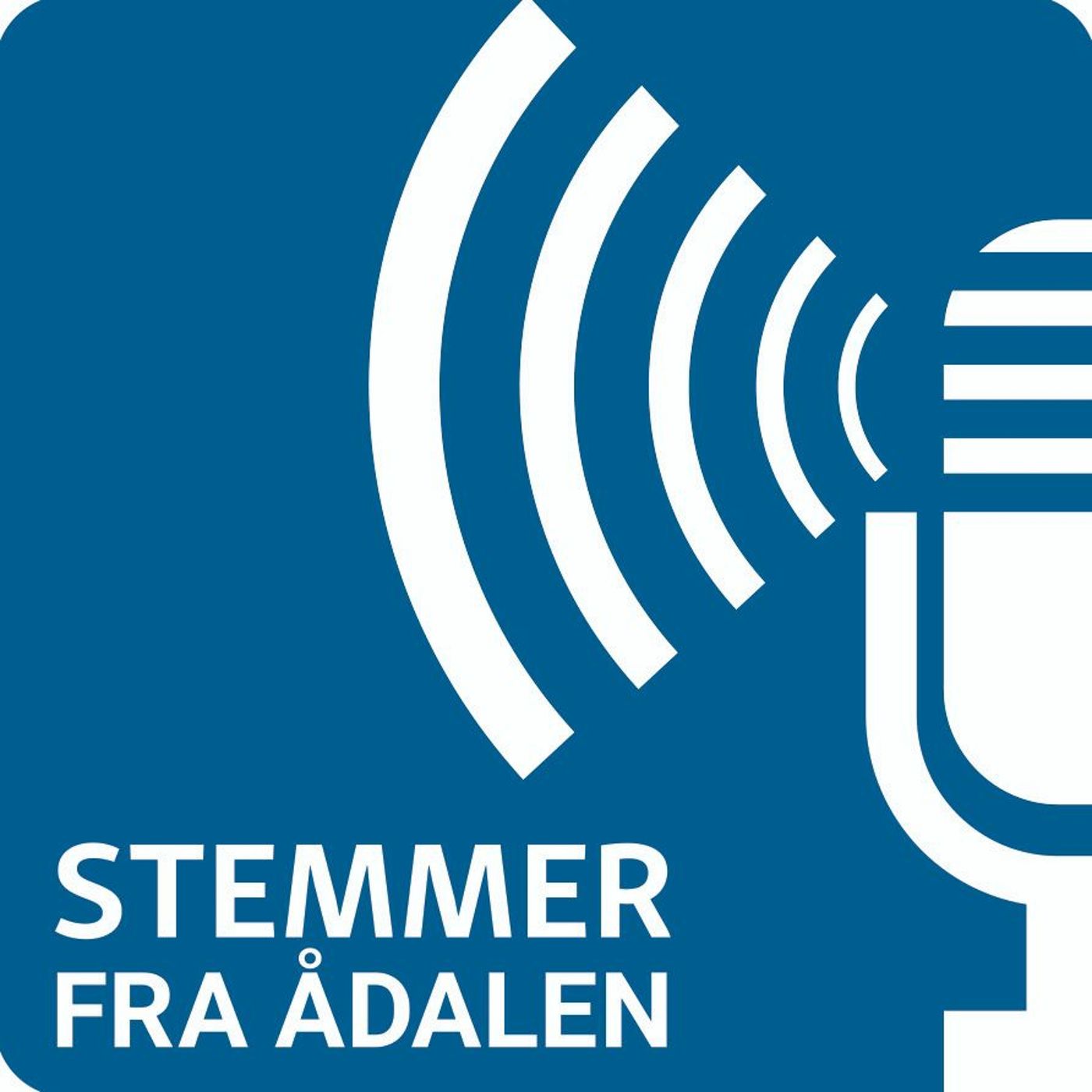 Stemmer fra Ådalen