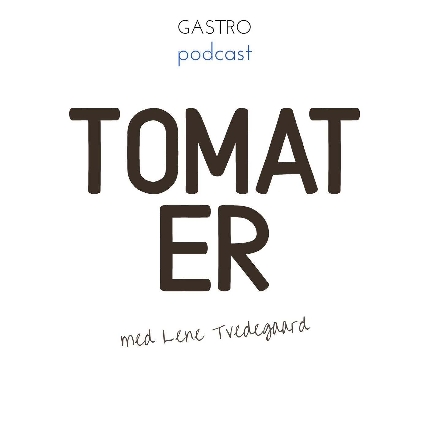 TOMATER / besøg på Gartneri Toftegaard