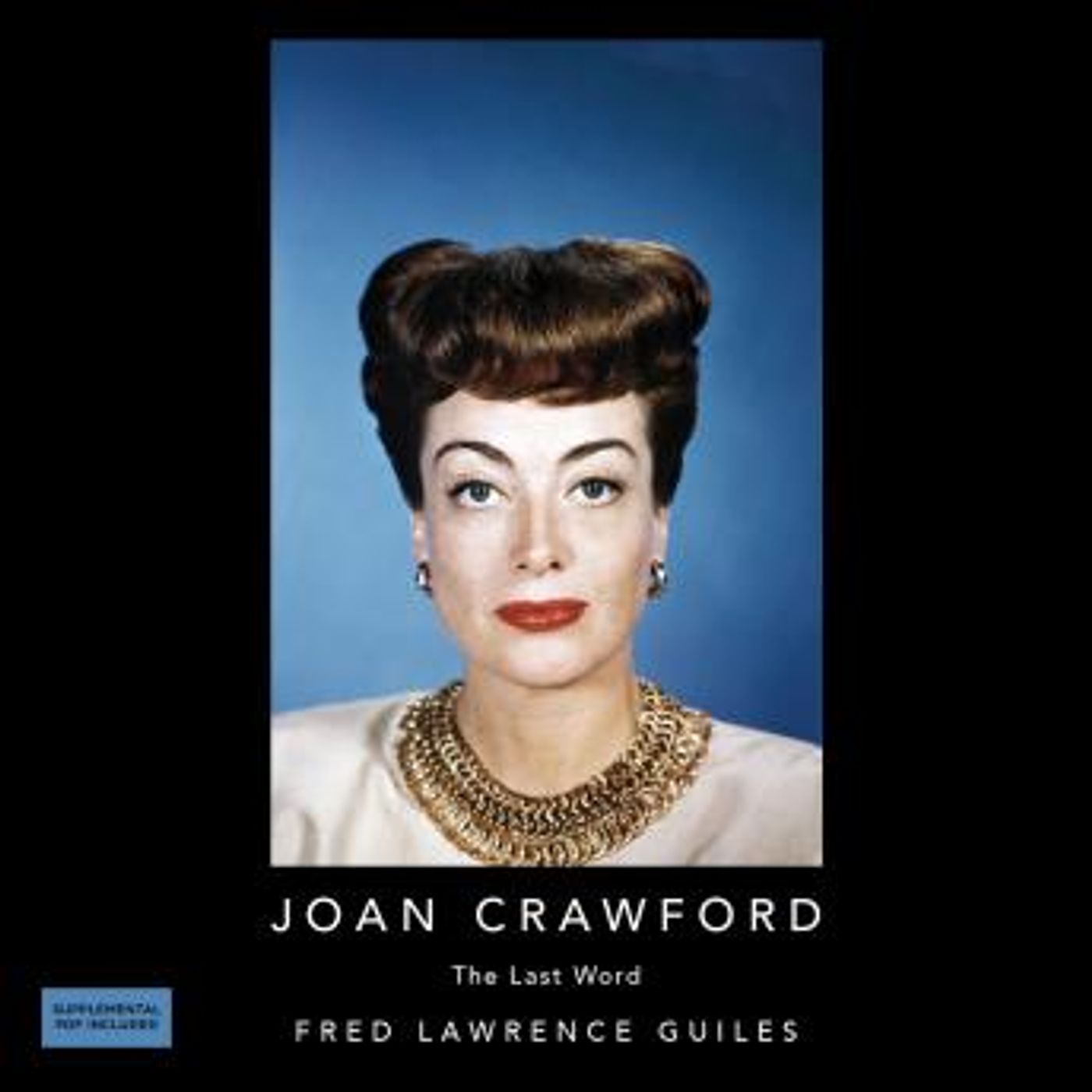 Download Top Free Audiobooks in Biography & Memoir, History & Culture