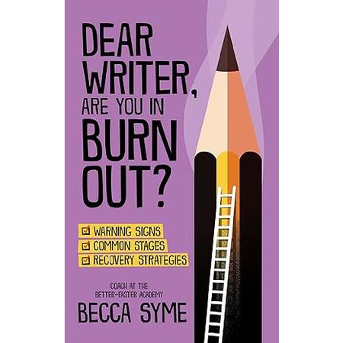 Writing Publishing Marketing