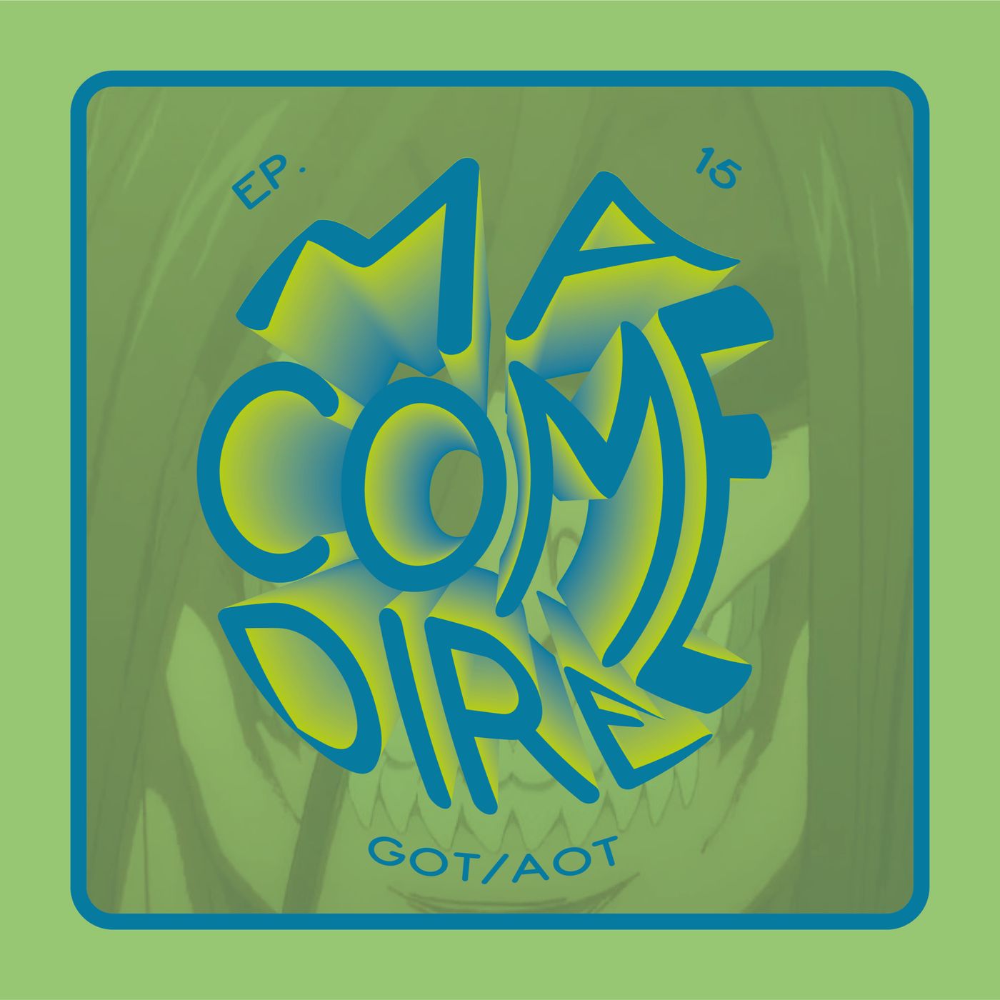 macomedire