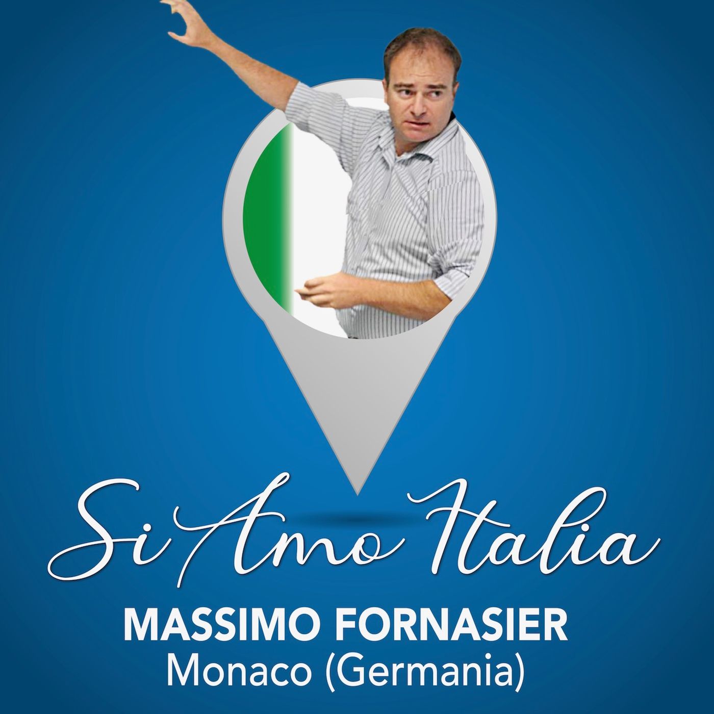 SiAmo Italia