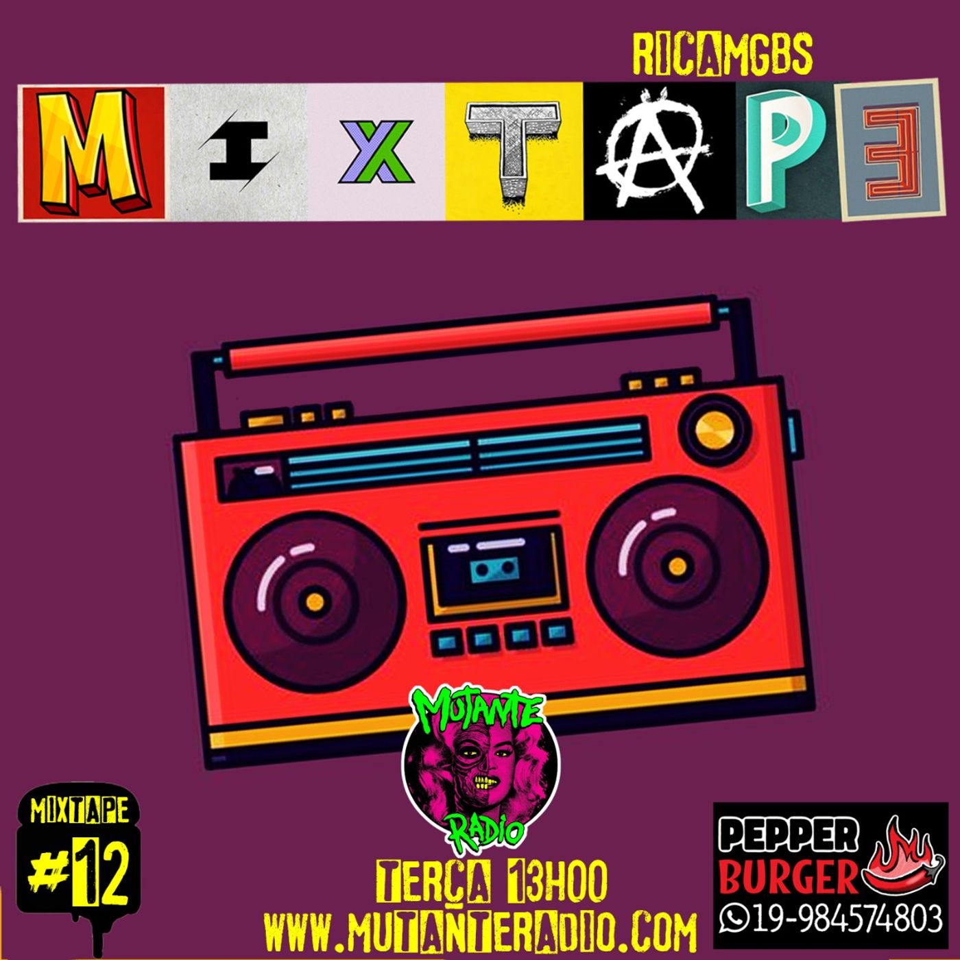 Mixtape