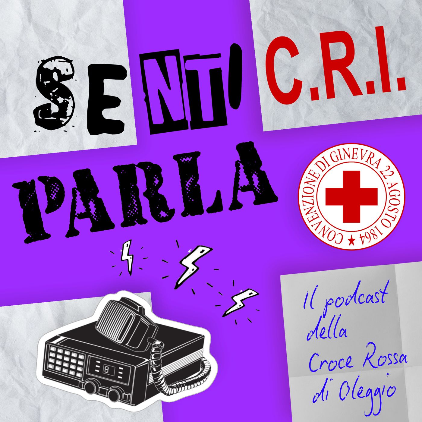 S01E03: Cronache di fine secolo