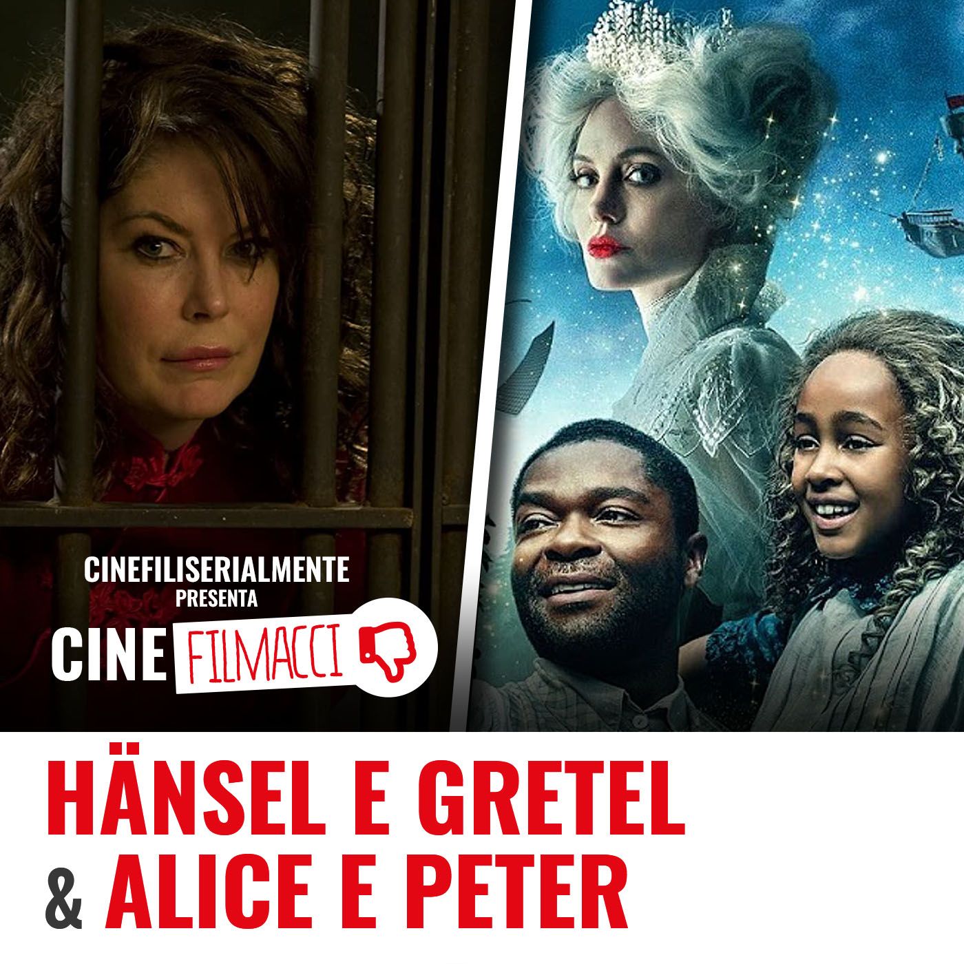 CinefiliSerialmente