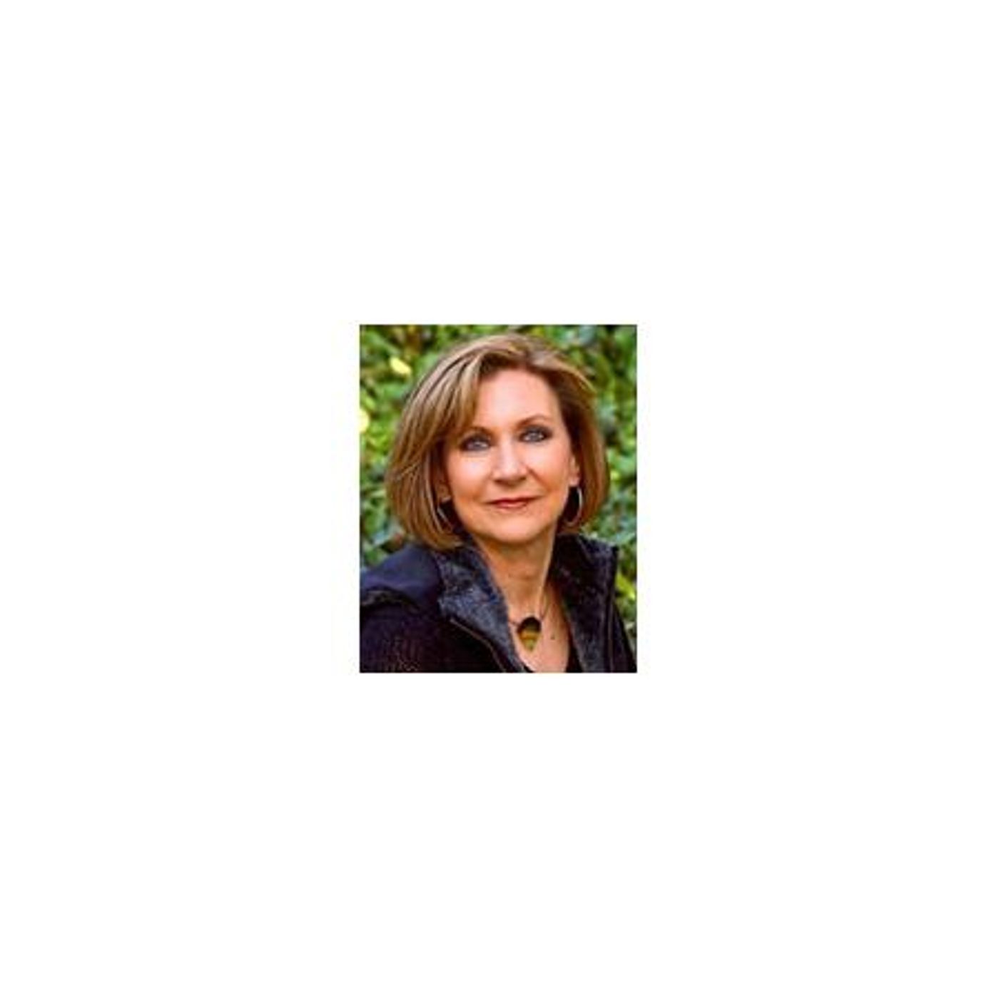Two Guests: Harry Stoddart-Impact of Food Choices and Judy Brizendine on Grief episode artwork