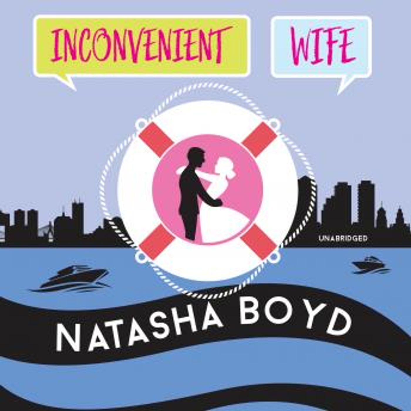Download Latest Full Audiobooks in Romance, Modern