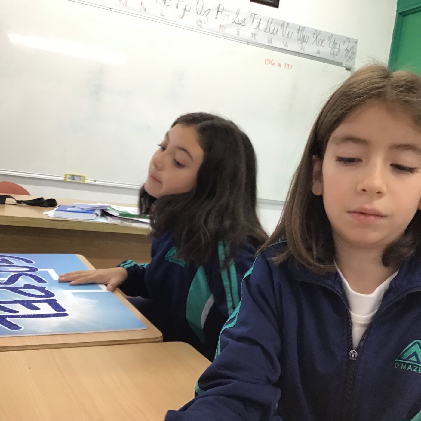 El podcast de Reñí cover art