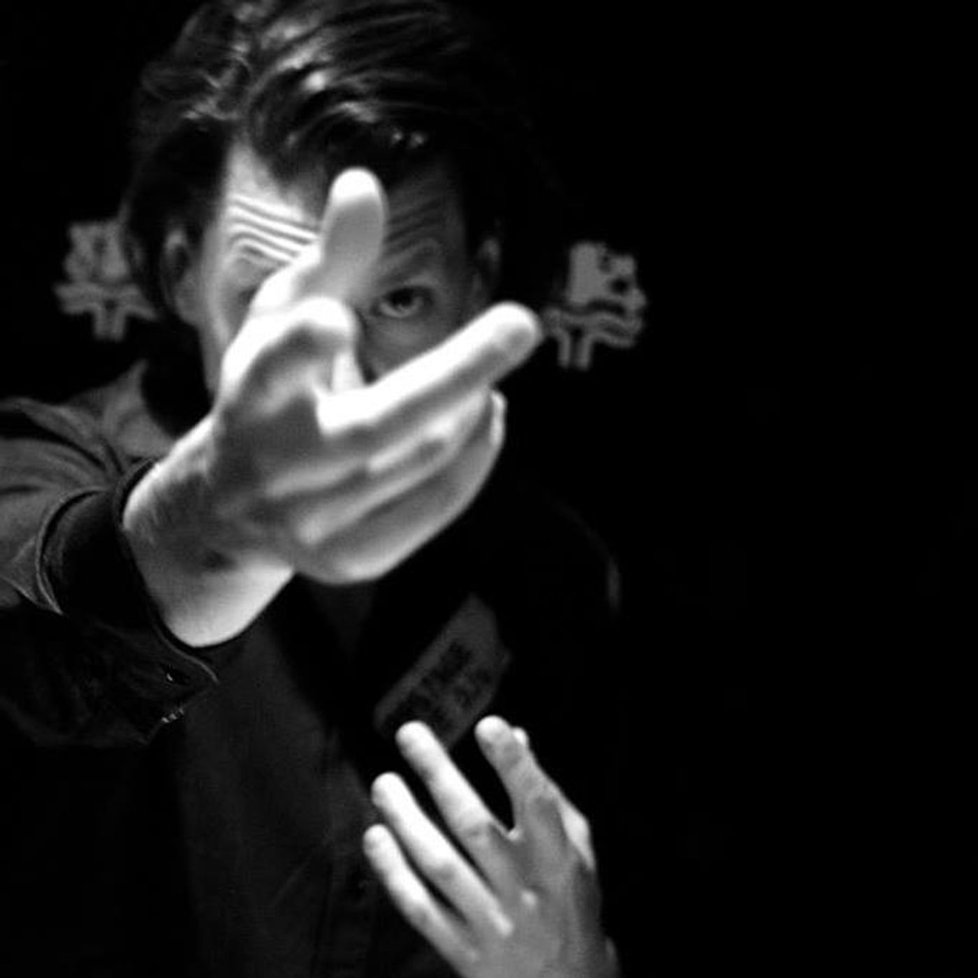 Radio 1
