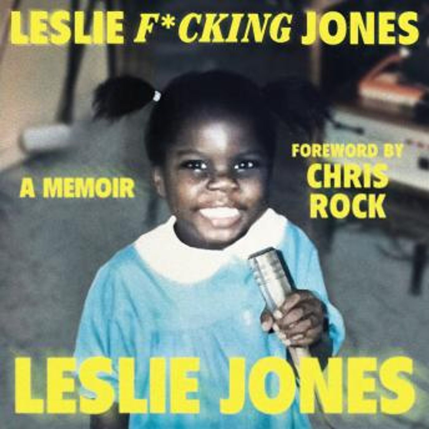 Explore New Full Audiobooks in Biography & Memoir, Arts & Entertainment