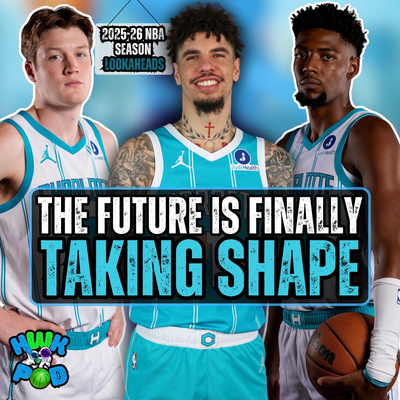 Charlotte Hornets 2026 NBA Trade Deadline Primer