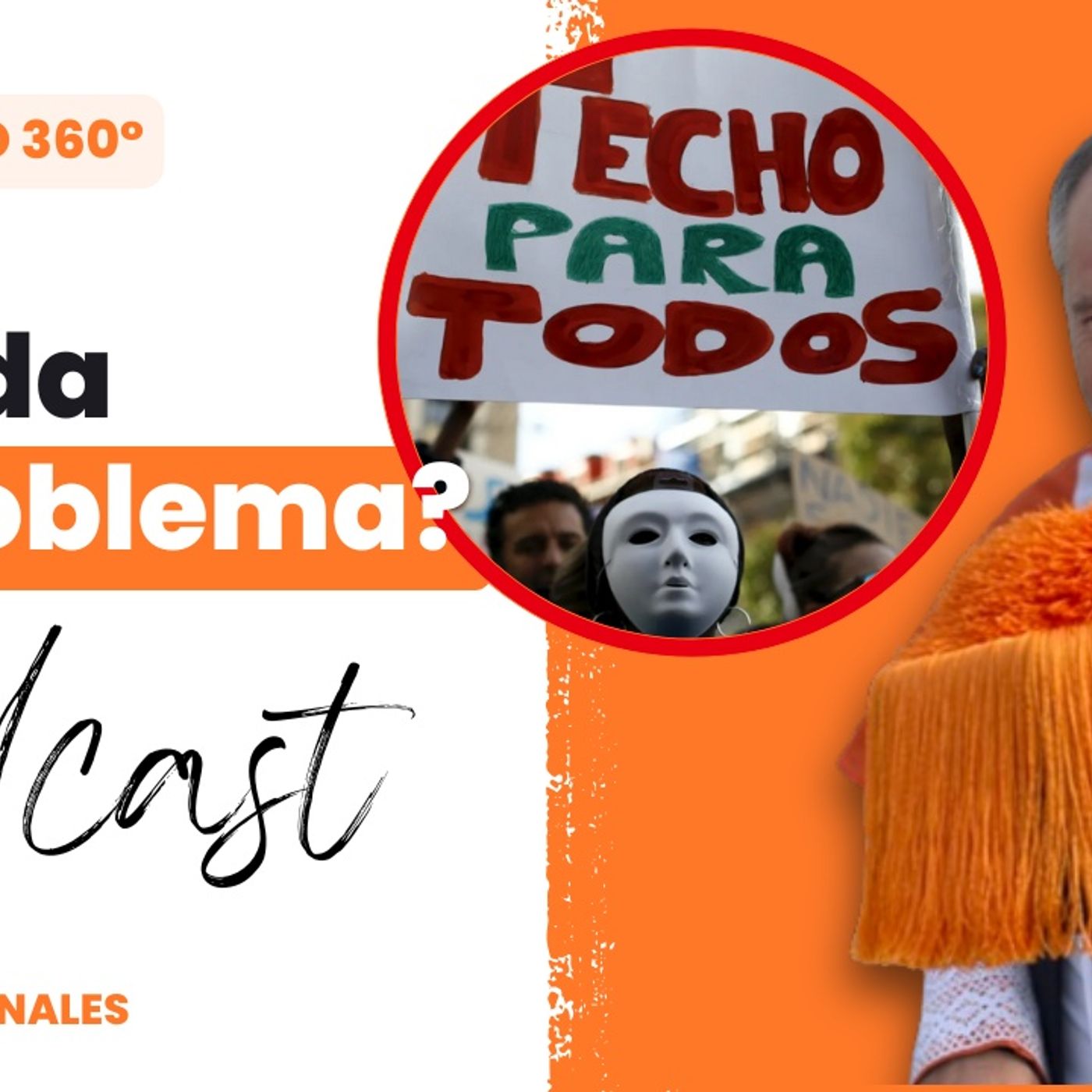 Tratamiento 360 Dr. Finanzas Personales
