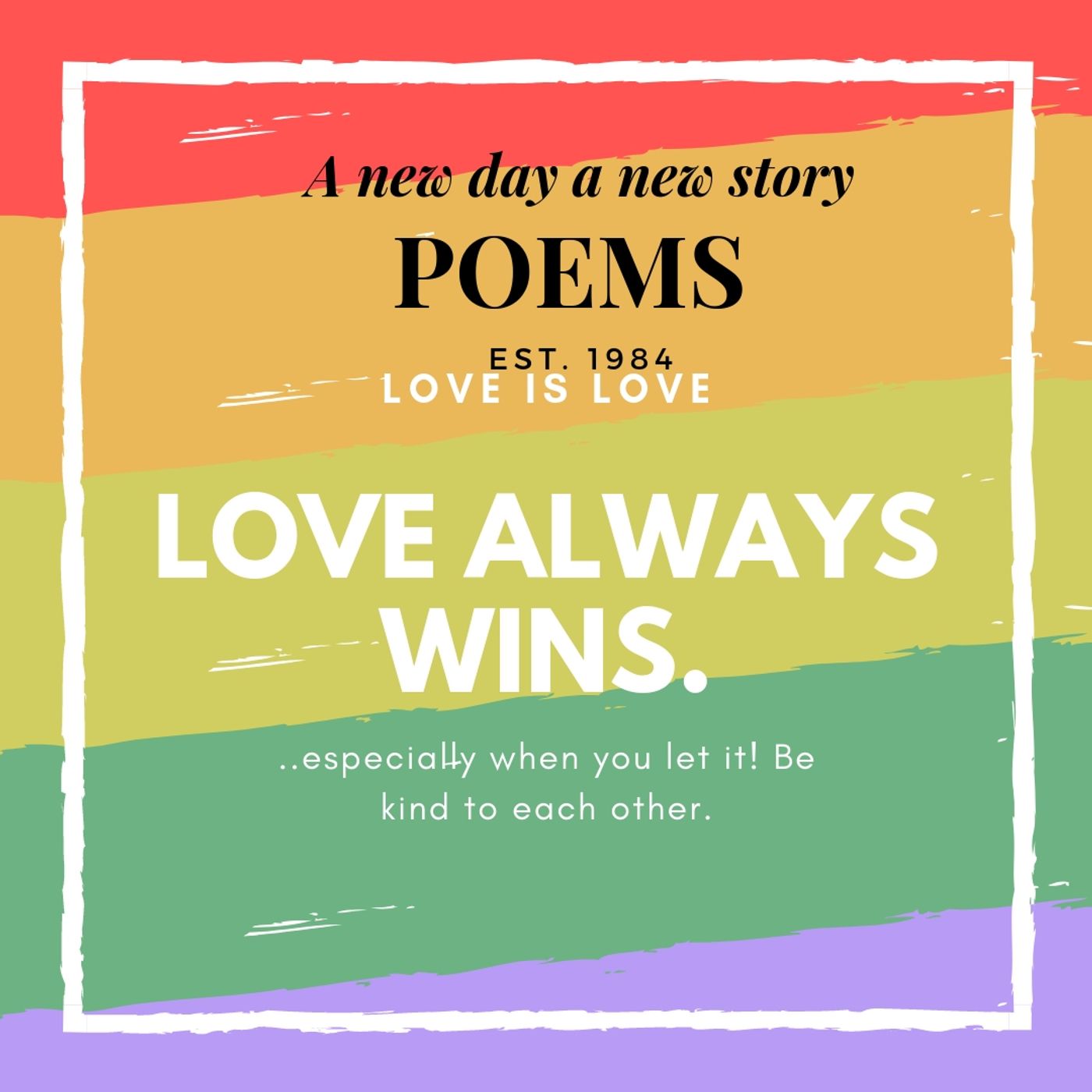 Guest Christine Tozzo a poet at heart will read her poems