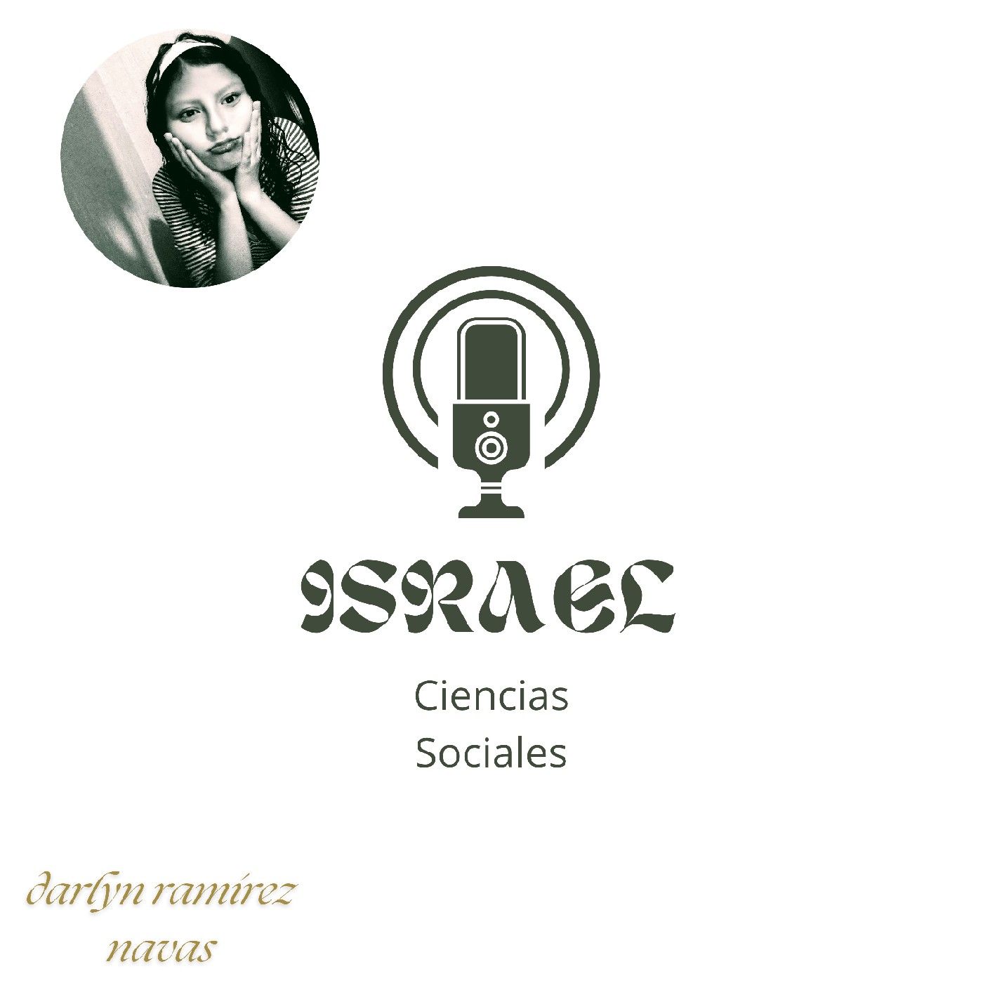 Tema asignado del libro