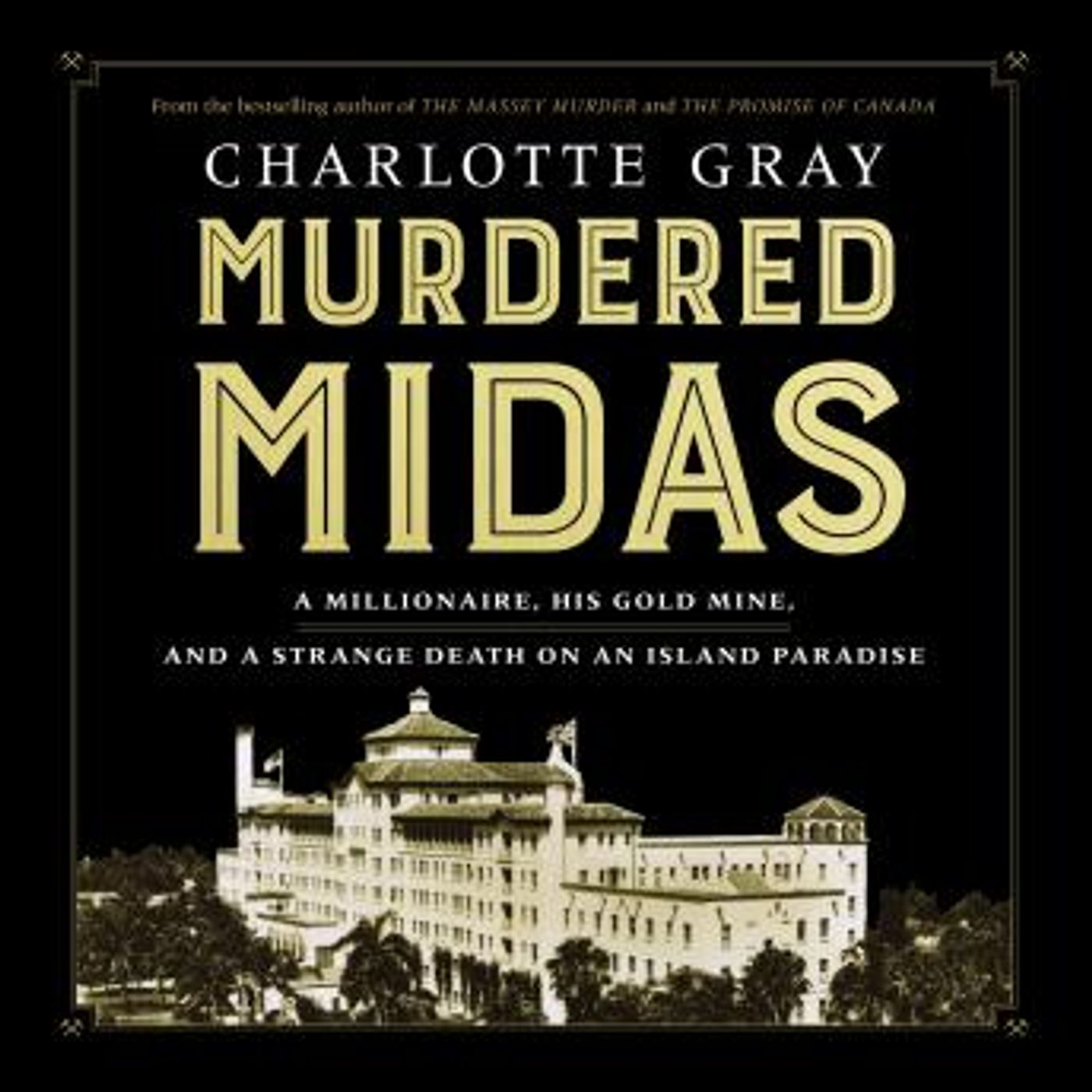 Find Best-Selling Full Audiobooks in History, World