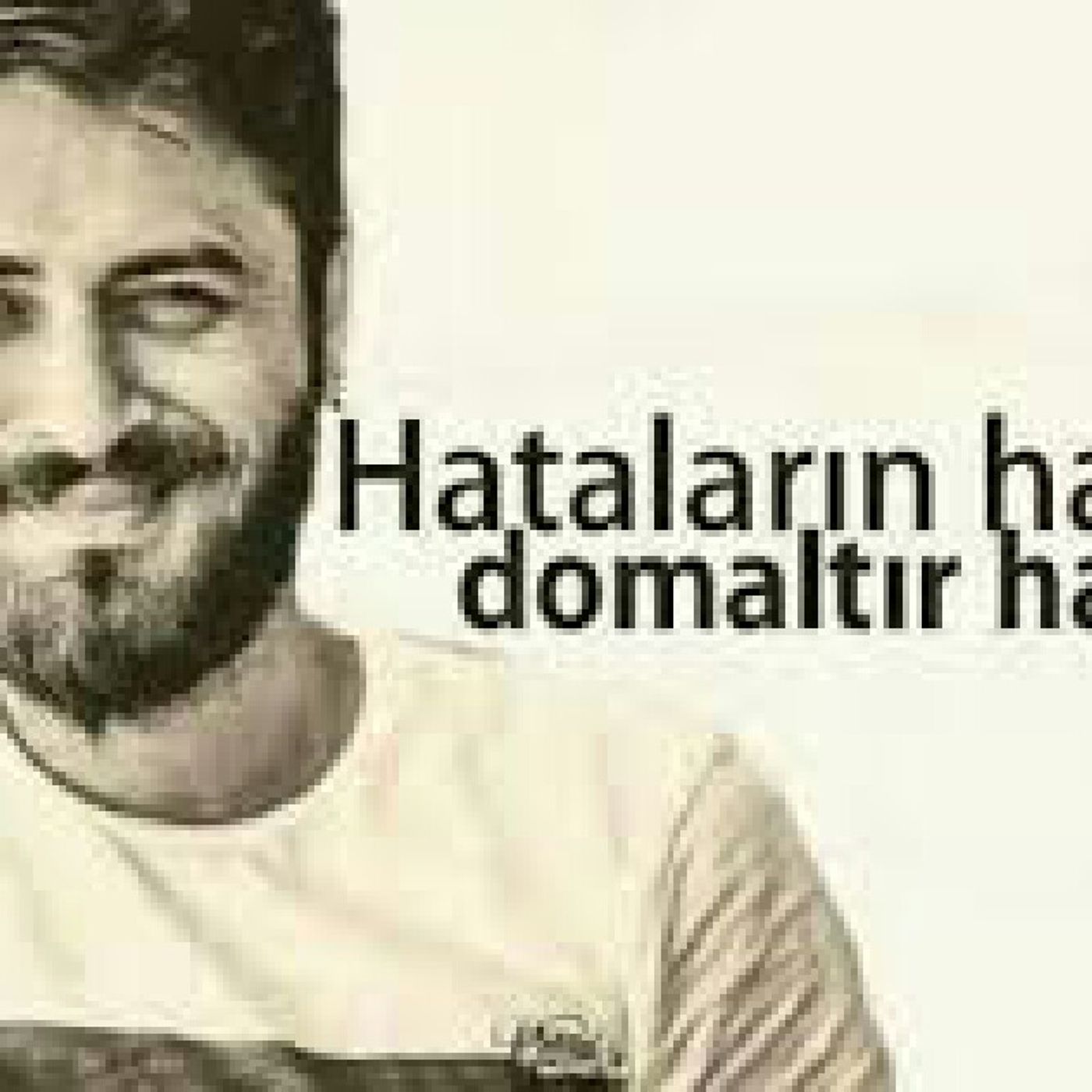 Şehinşah-Hayal (Zil sesi) episode artwork