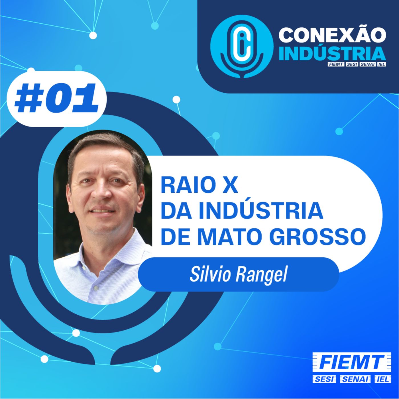 Indústria Presente