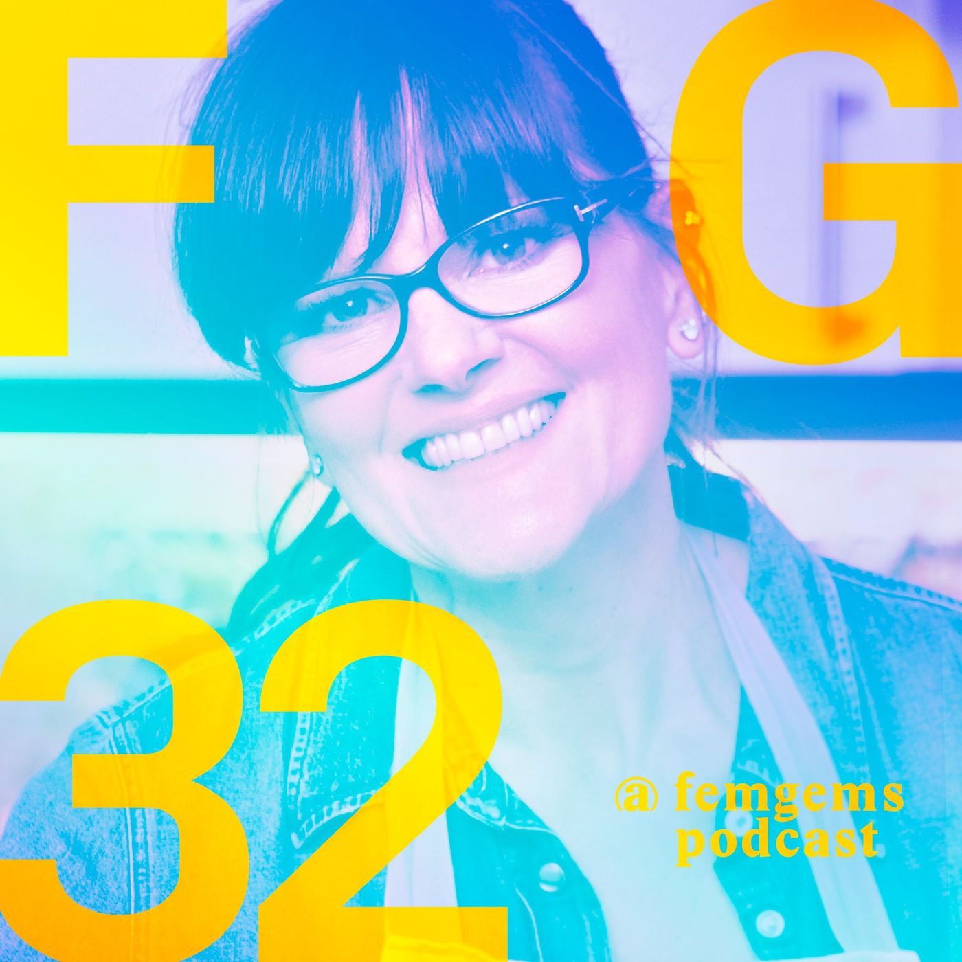 FemGems Podcast