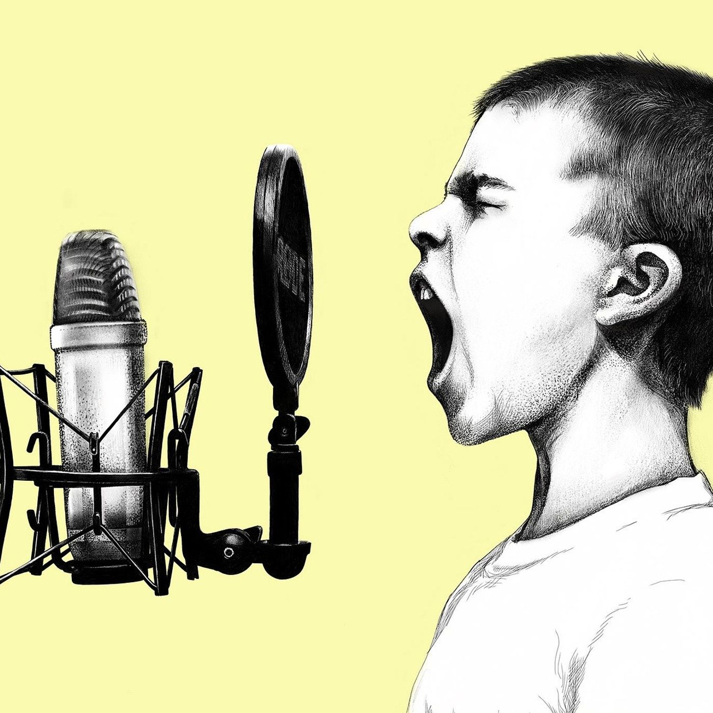 Onda El Espinar 107.5 fm\'s show