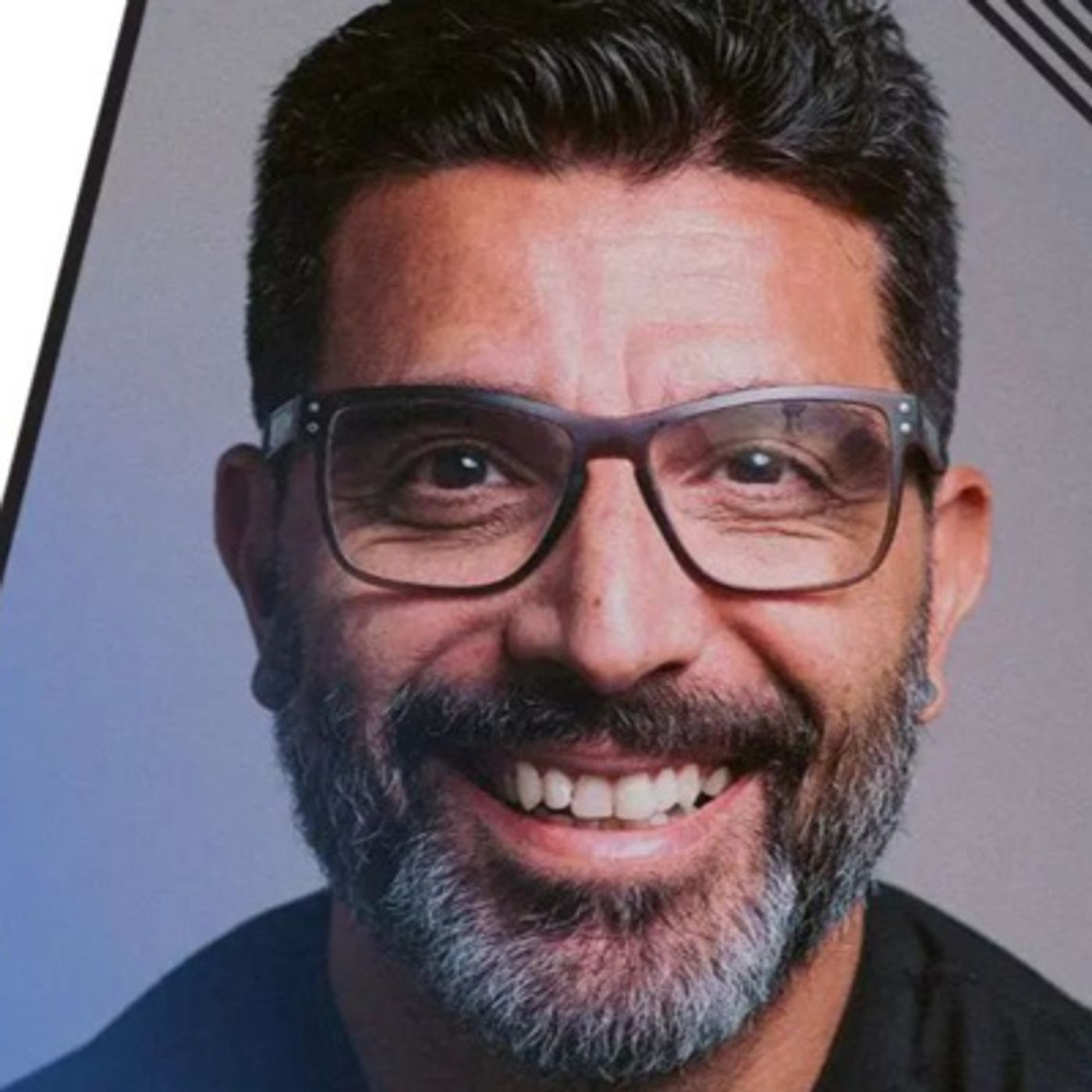 2RCAST - PODCAST