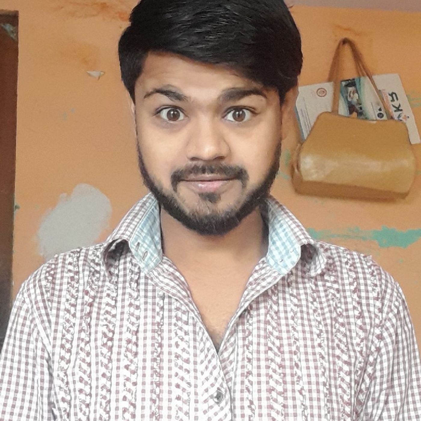 Iqbal Khan 🇮🇳