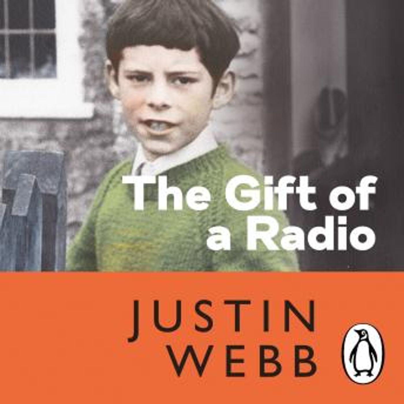 Stream Popular Free Audiobooks in Biography & Memoir, Memoirs