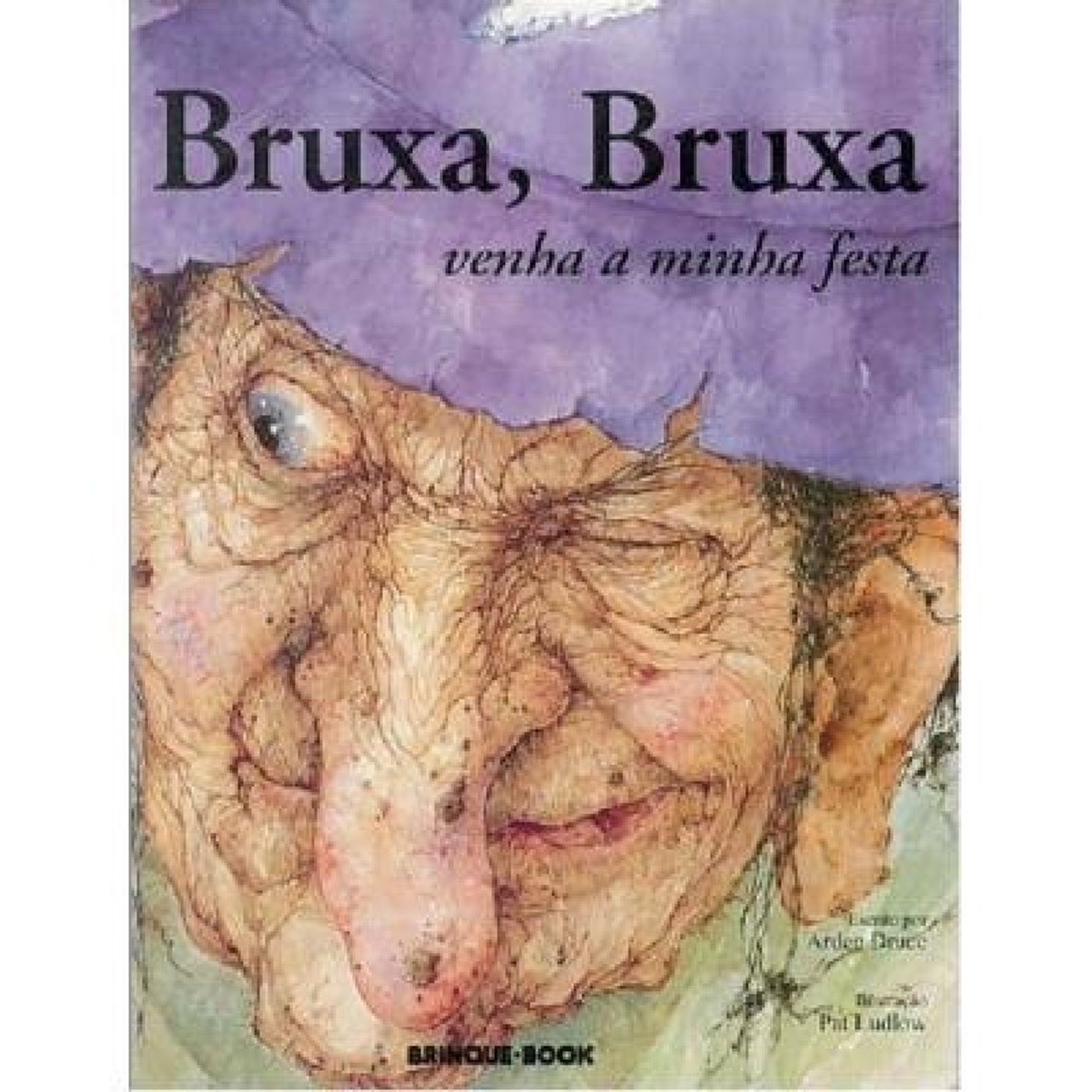 Ana Flávia Souza Santos\'s show