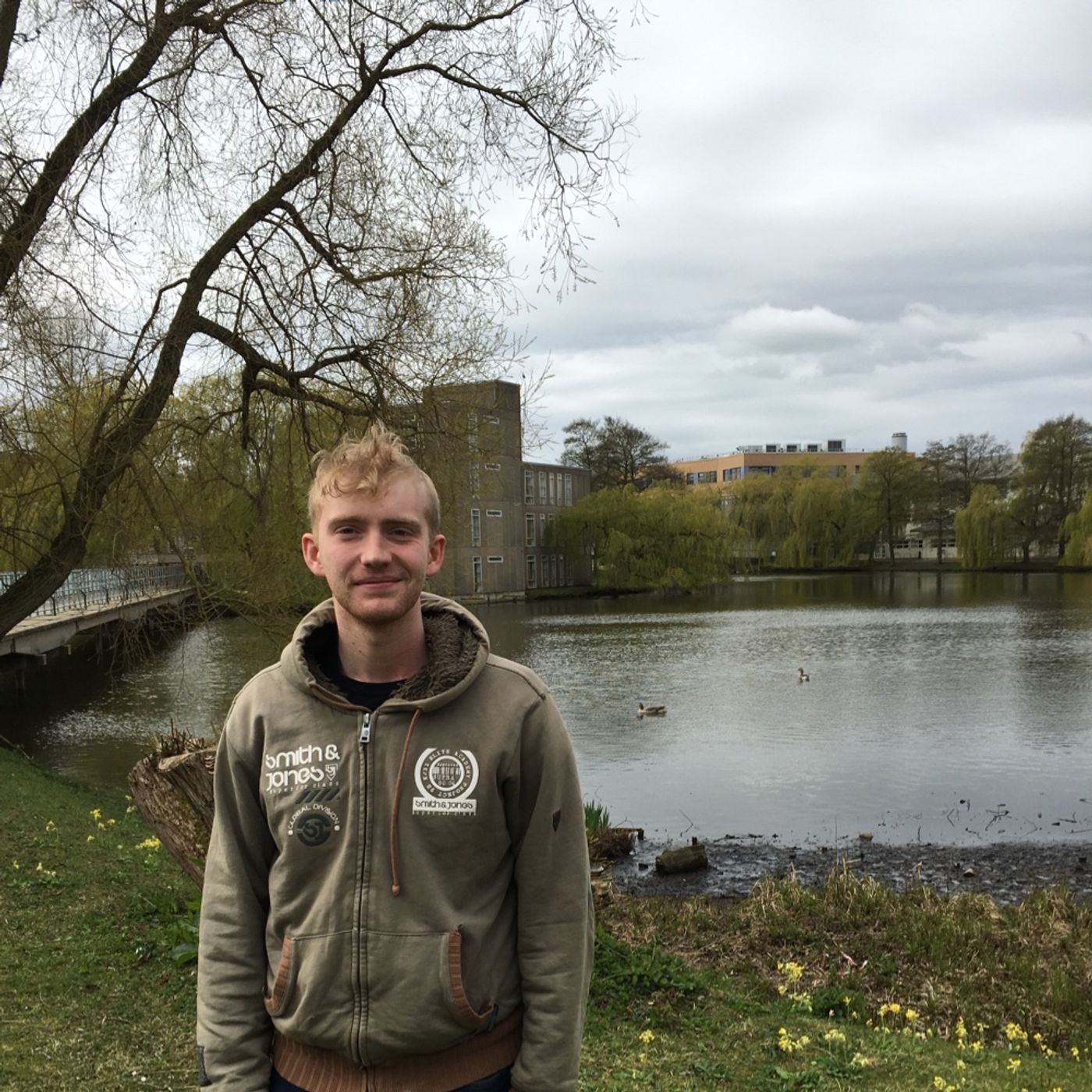 Create2learn - The Play Podcast