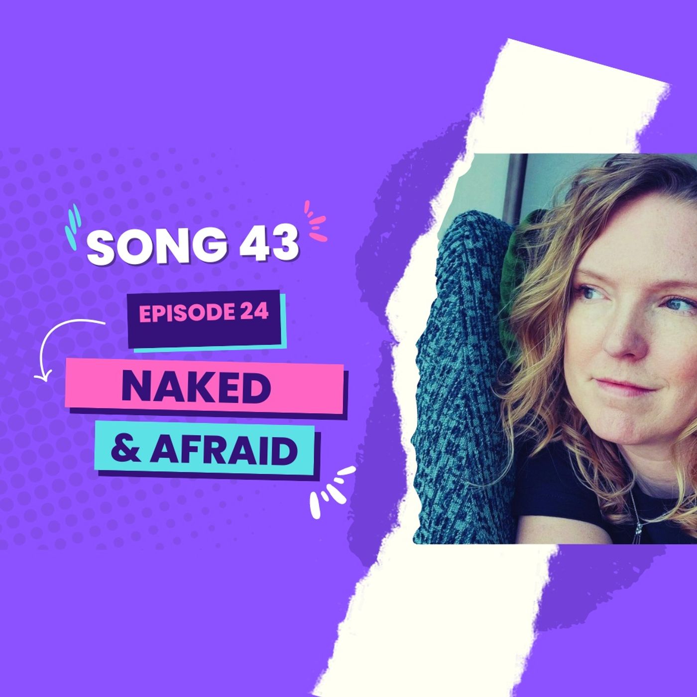 Song 43