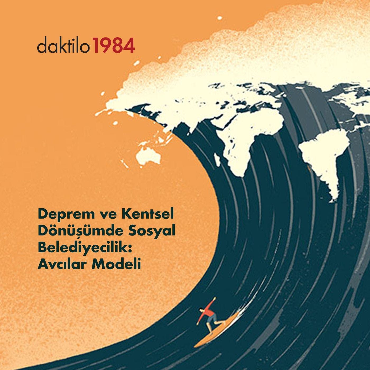Nabız