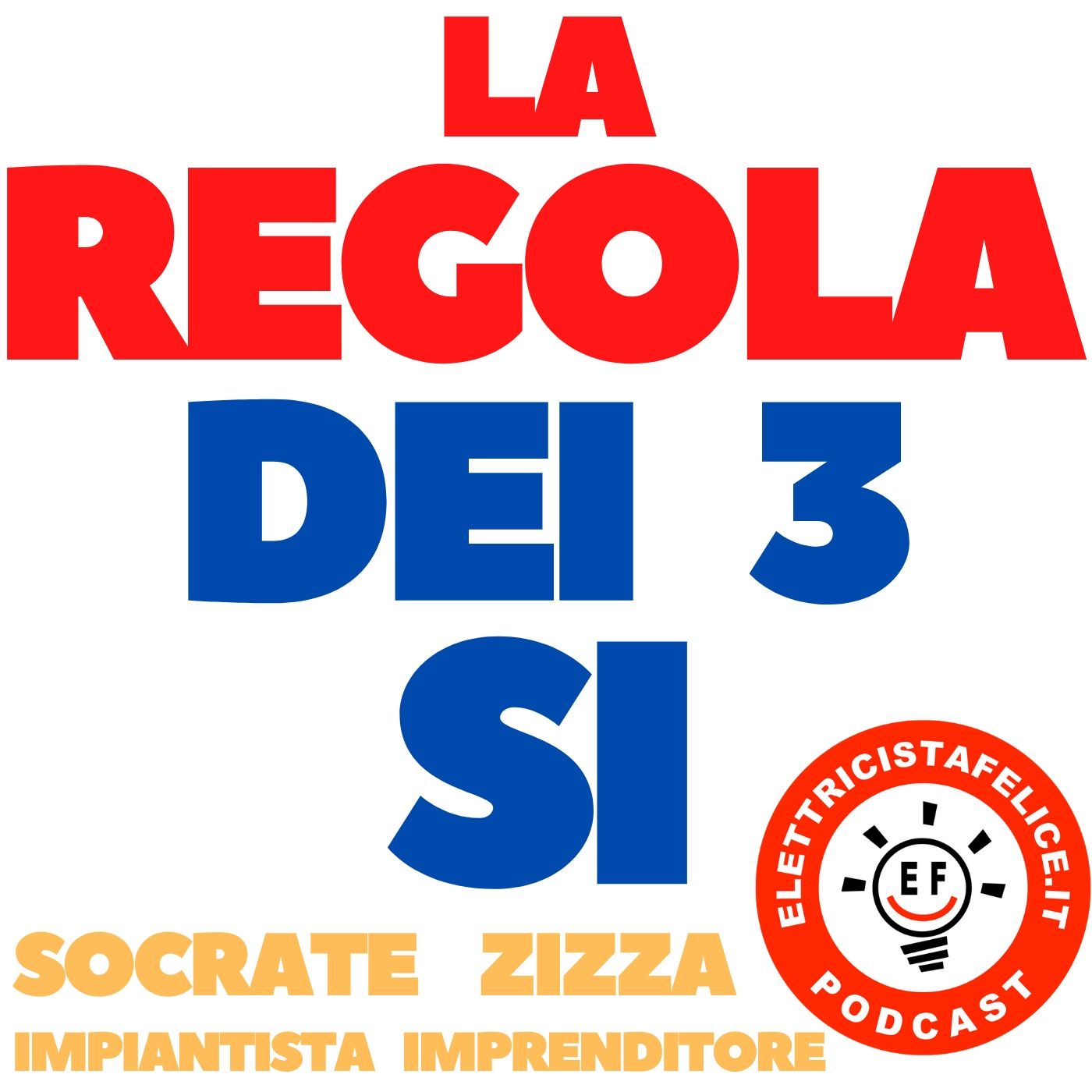 154 La regola dei 3 si