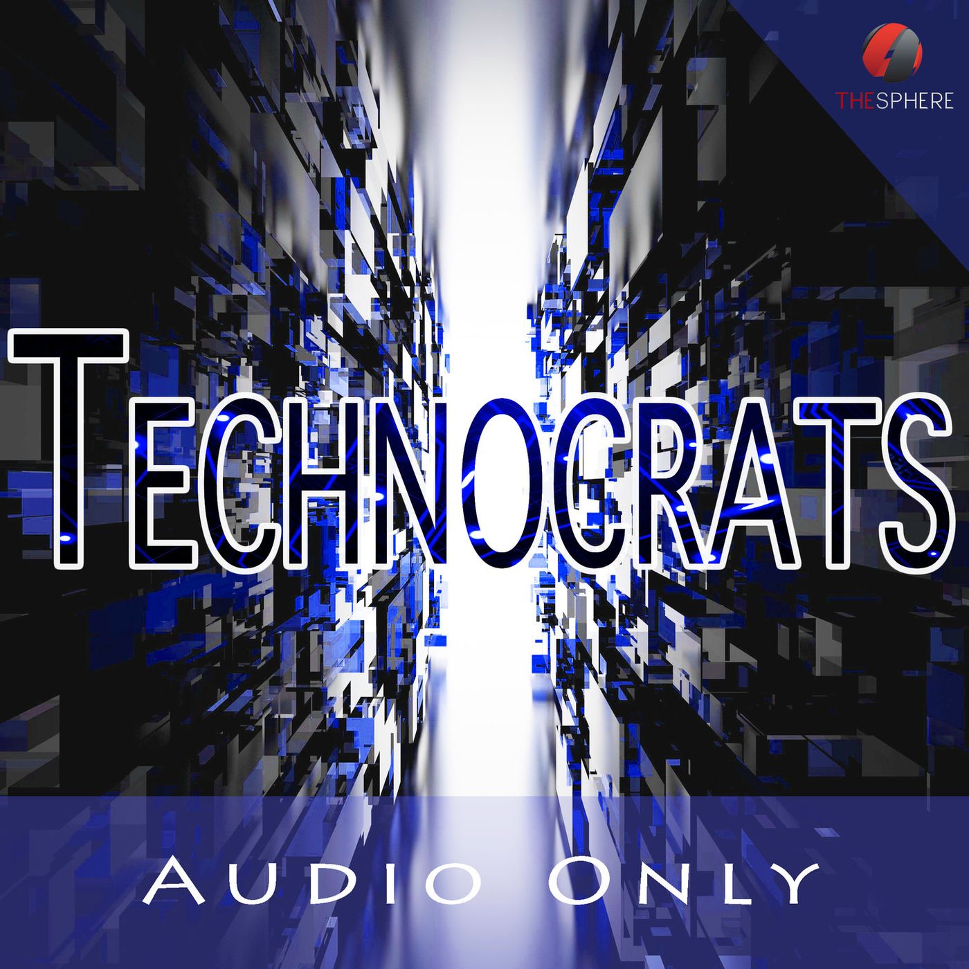 107: Google Pixel Night Vision, Xbox X Keyboard and Mouse Support, Google Maps Messaging 107: Google Pixel Night Vision, Xbox X Keyboard and Mouse Support, Google Maps Messaging