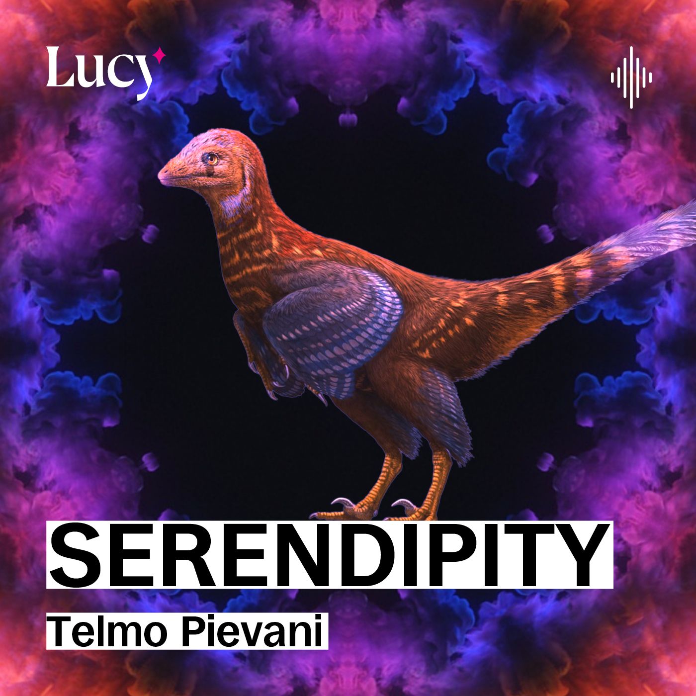 La de-estinzione è inutile? Chiediamolo a un pollosauro