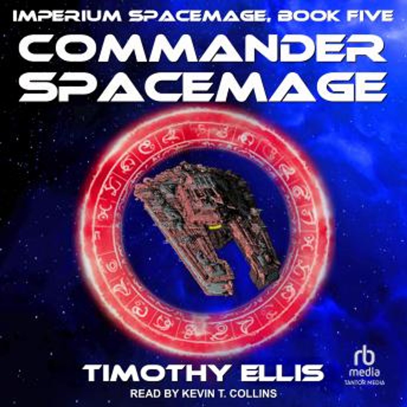 Explore New Full Audiobooks in Science Fiction & Fantasy, Science Fiction