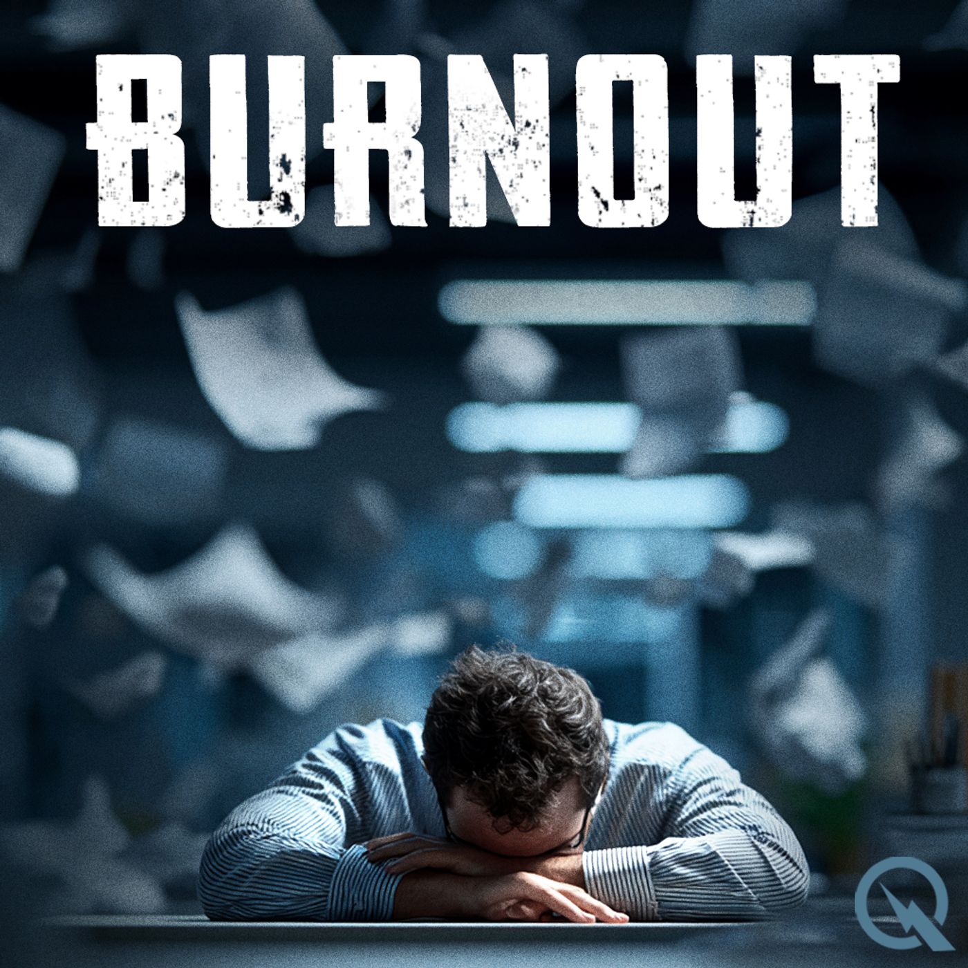 Burnout