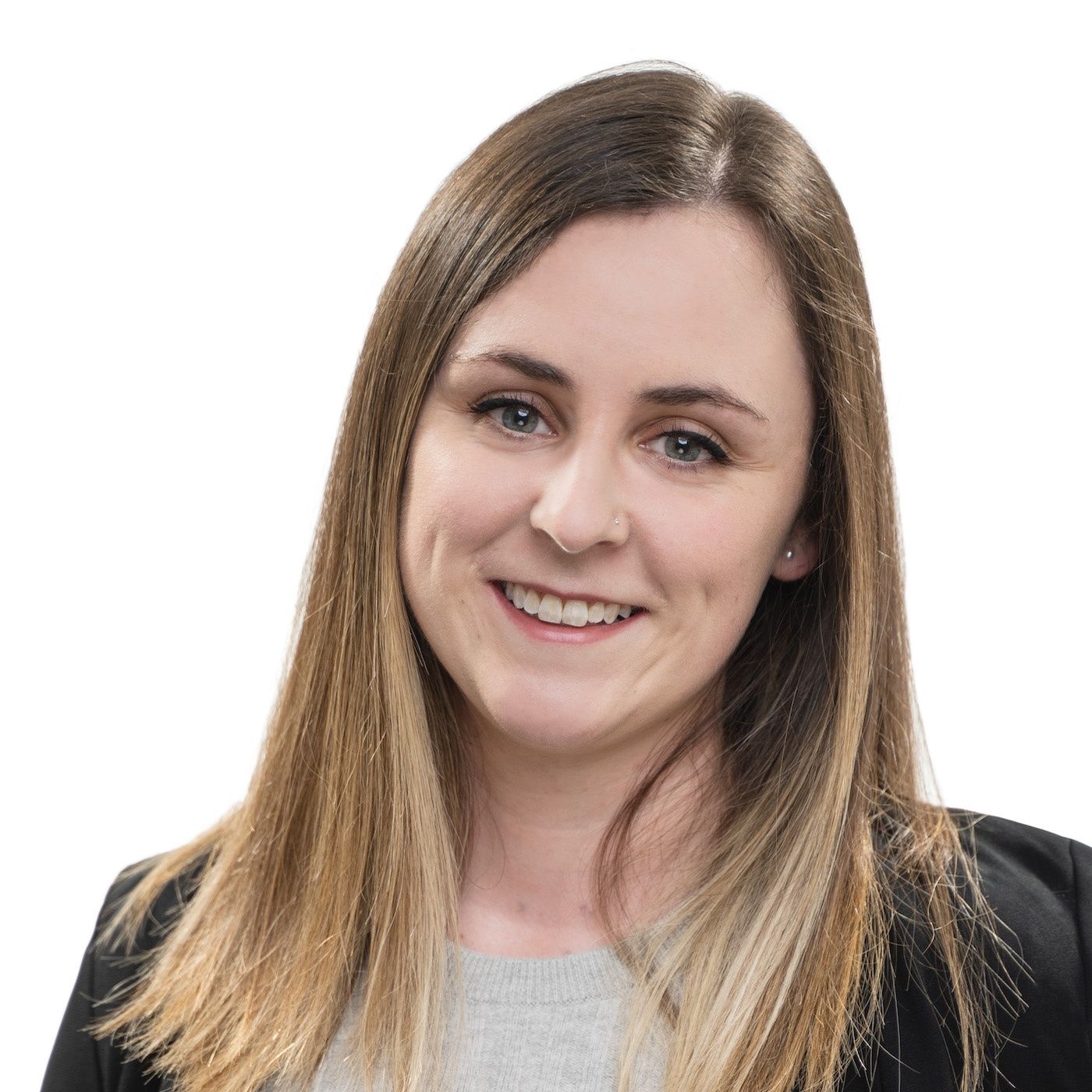 Low FODMAP Diet for IBS